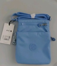 Kipling Jola Umhängetasche in