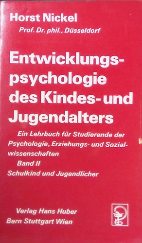 Schulkind und jugendlicher - schulkind,