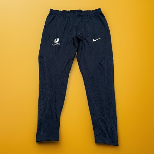 Nike dri fit herren - nike, dri-fit