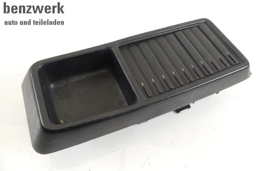 Mercedes w124 fischer box - mercedes,