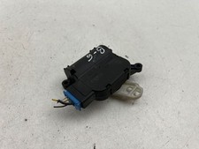 Volkswagen PASSAT B6 2006