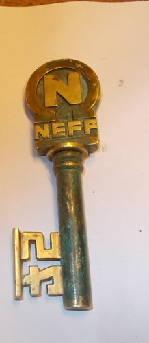 Alter flaschenöffner jahre - flaschenöffner,
