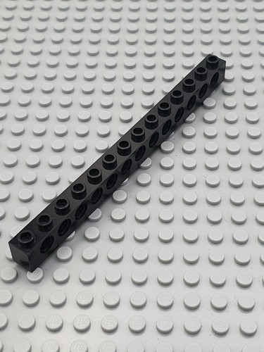 Lego technic brick - lego®,