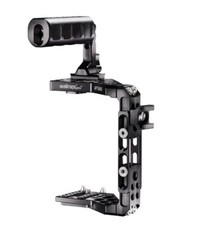 Walimex Pro Aptaris Universal