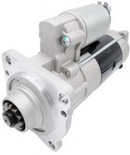 Anlasser Starter für Ford F59