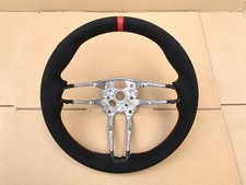 Porsche 911 992 Taycan Macan