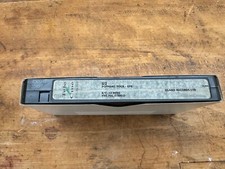 U2 : VHS POPMART TOUR EPK - UK