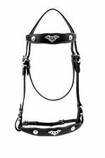 "AMKA Prunkzaum Portugiesische