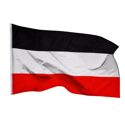 Pheno flags deutsches - pheno,