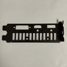 TUF-GTX1660-6G-GAMING