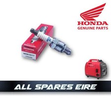 Original Honda EU10i & EU20i
