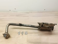 Ölpumpe BMW E39 530D Touring 8706651032