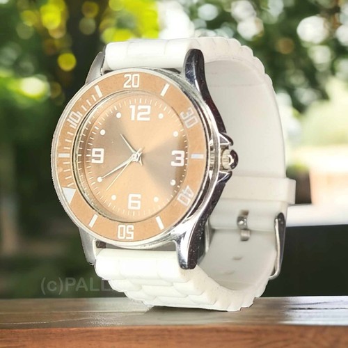 Lbvyr armbanduhr 63790 - lbvyr,
