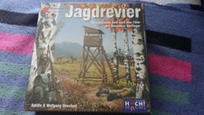 Kommissar kluftinger - kommissar,