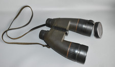 Swarovski Habicht SL 8x56, Premium Fernglas Fach #F3