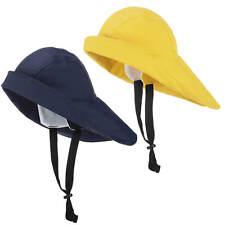 FRIESEN Friesennerz Unisex