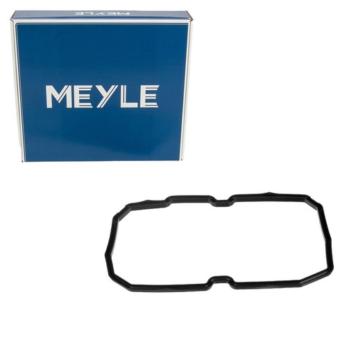Meyle dichtung ölwanne - meyle,