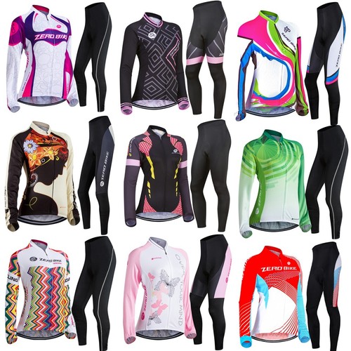 Damen radfahren radtrikot - radfahren,