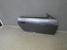 Beifahrertür vorne rechts Grey 1AB Tür Jaguar F-Type P300 QQ6 Cabrio 17.1800.110