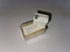 Tonabnehmer Plattenspieler Ersatznadel cartridge Fonica VFB  KD 69