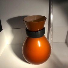 Salviati Vase Design Simon Moore