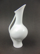 Rosenthal vase schwangere - vase, "schwangere