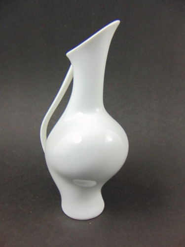 Rosenthal vase schwangere - rosenthal, "schwangere