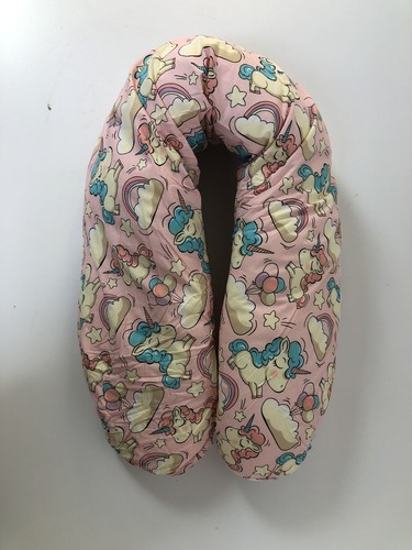 Amilian stillkissen xxl - amilian,