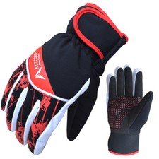Attono skihandschuhe ski - attono,