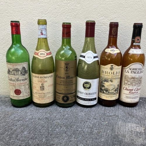 1974 geburtstagsgeschenk - 1974, 6