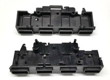 Dual 627q 628 - ,