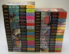 3x3 Augen 3 x 3 Augen - Manga Bände - Mangas - einzelne Mangas *auswählen*