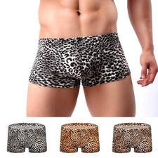 Erwachsene Männer Boxershorts
