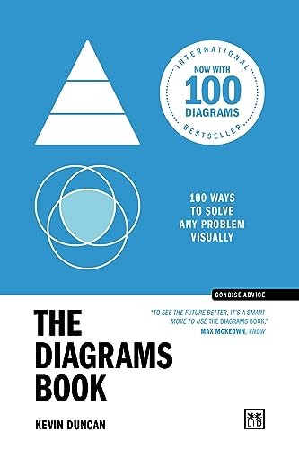 The diagrams book 10th - diagrams,