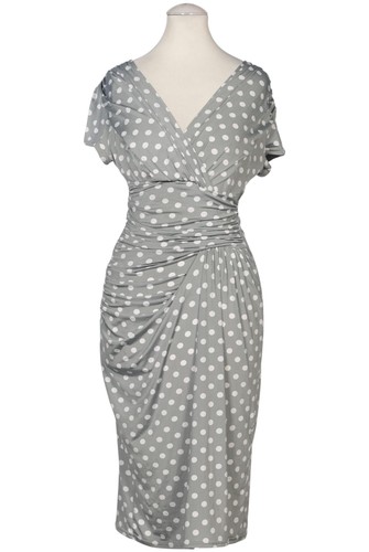 Joachim bosse kleid damen - joachim,