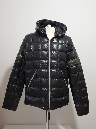 Duvetica herren daunenjacke - duvetica,