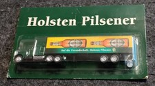 Holsten, Minitruck, Lkw