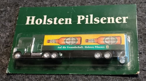 Minitruck lkw modellauto - minitruck,,