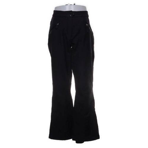 Killtec schneehose größe - killtec,, schneehose,