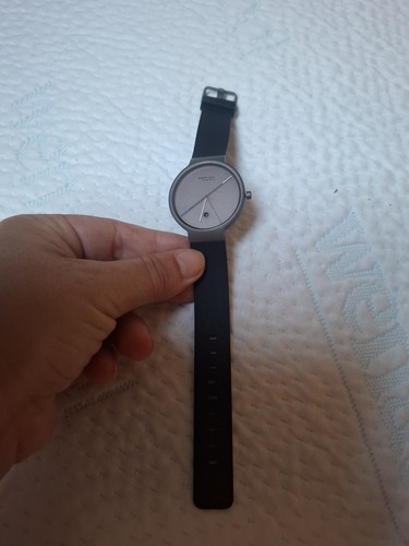 Bering uhr - bering,