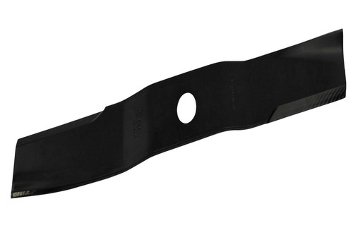 Kubota mähmesser - kubota,
