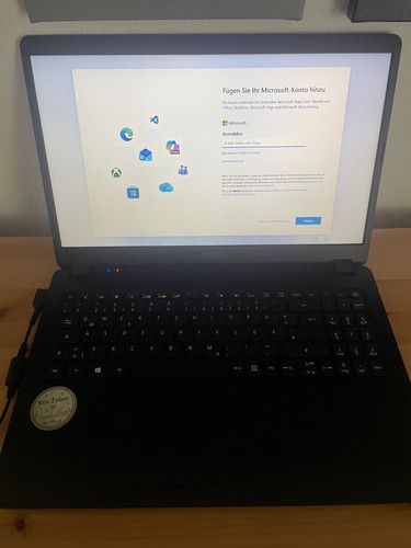 Lenovo docking station mit - docking,
