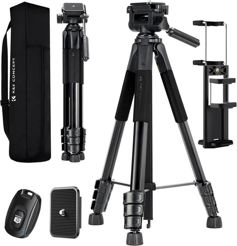 Concept schwarz aluminium - schwarz,