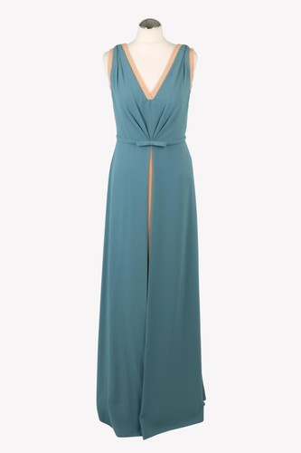 Pronovias damen kleid 34 - pronovias,