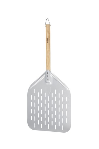 Unold 68805 pizzaofen don - unold,