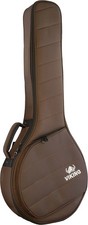 Viking VBZB-35 PREMIUM IRISH