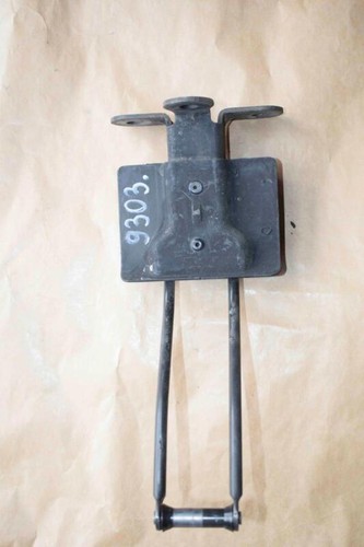 Ford transit turhalter - transit,
