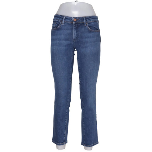 Salsa jeans größe - salsa,, größe: