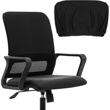 Stuhllehnen Überzug