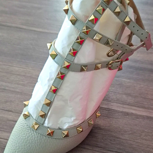 Valentino garavani rockstud - valentino,